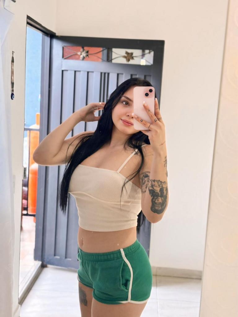 612291094: Chica busca chico en Vizcaya