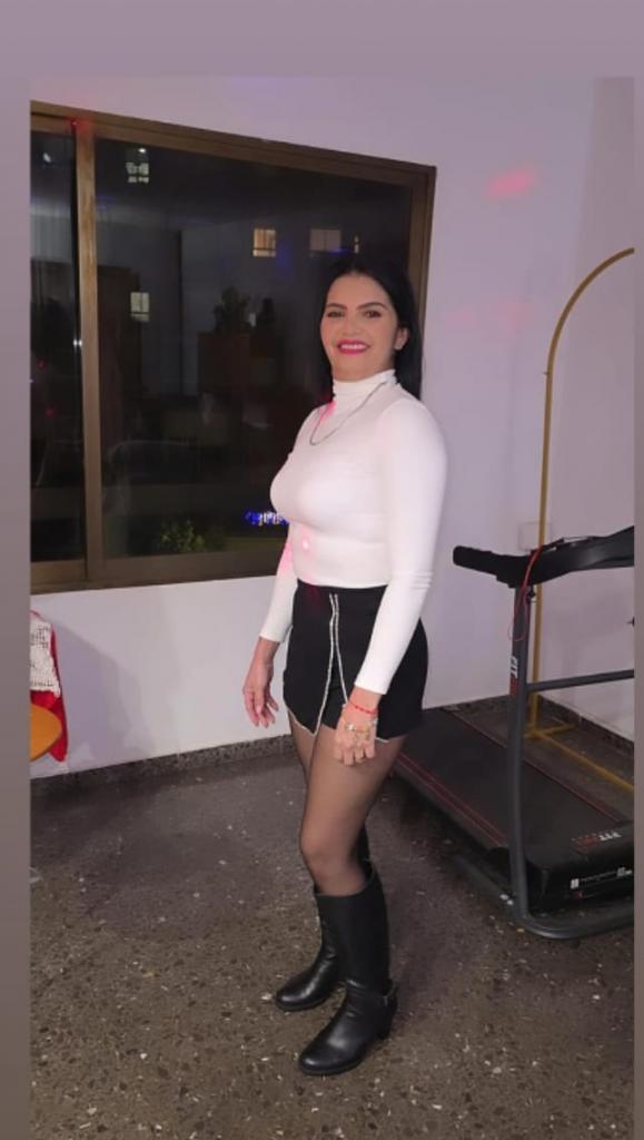 Chica busca chico en Castellón: 