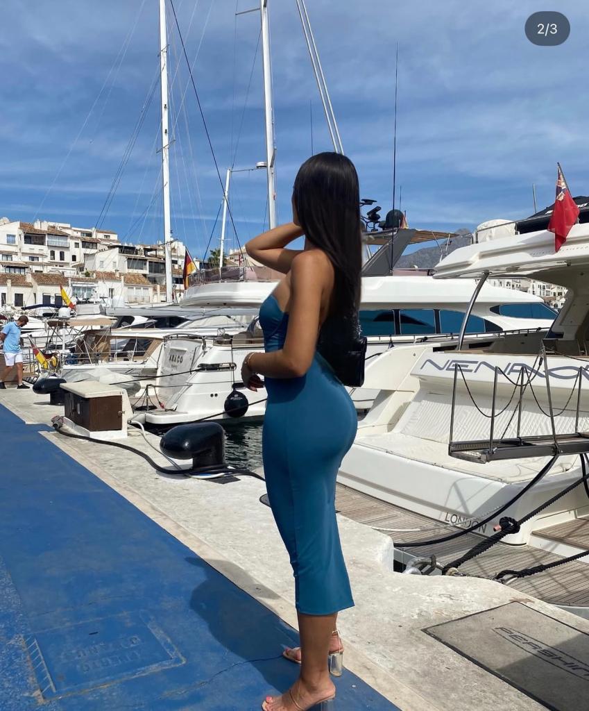 687483226: Chica busca chico en Tarragona