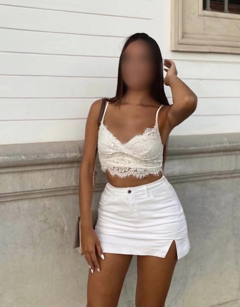 Chica busca chico en Tarragona: 