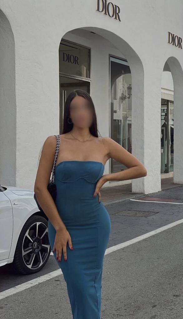 Chica busca chico en Tarragona: 