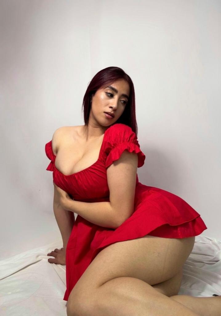 613900524: Chica busca chico en Mallorca