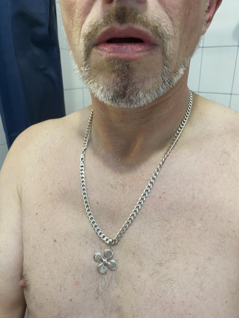 Chico busca chica en Burgos: 