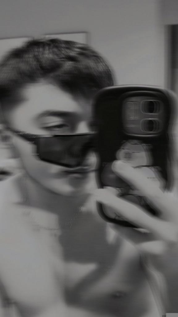 Chico busca chica en Córdoba: 