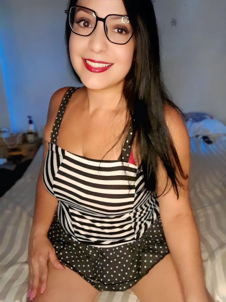 Virtual en Asturias: 