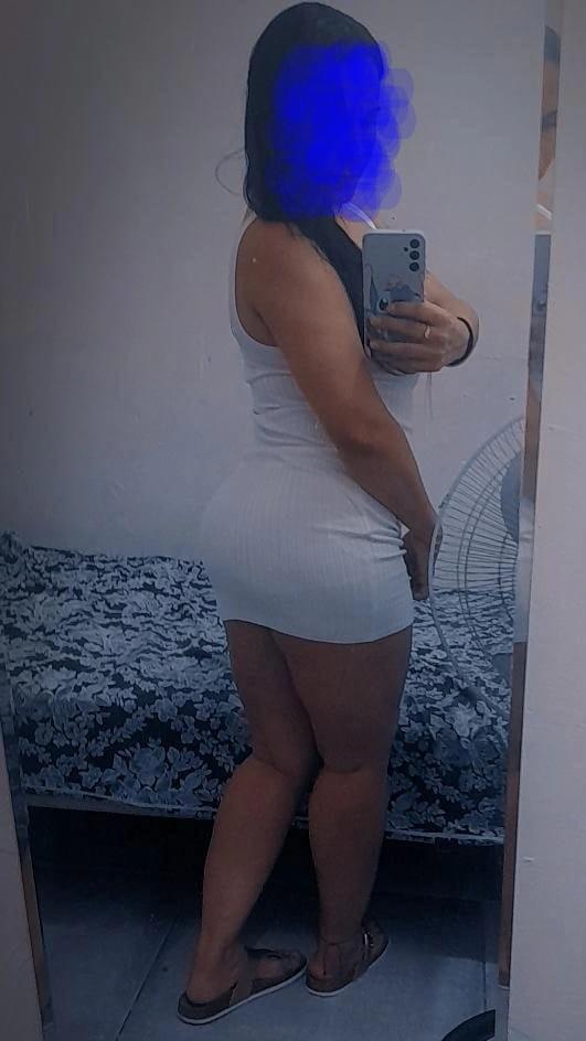 Chica busca chico en Almería: 