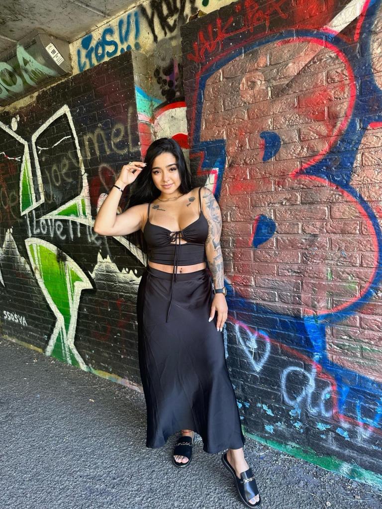 641041428: Chica busca chico en Valencia