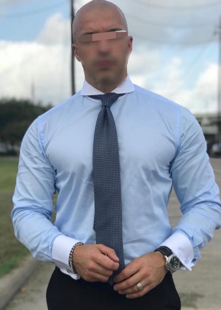 Chico busca chica en Alicante: 