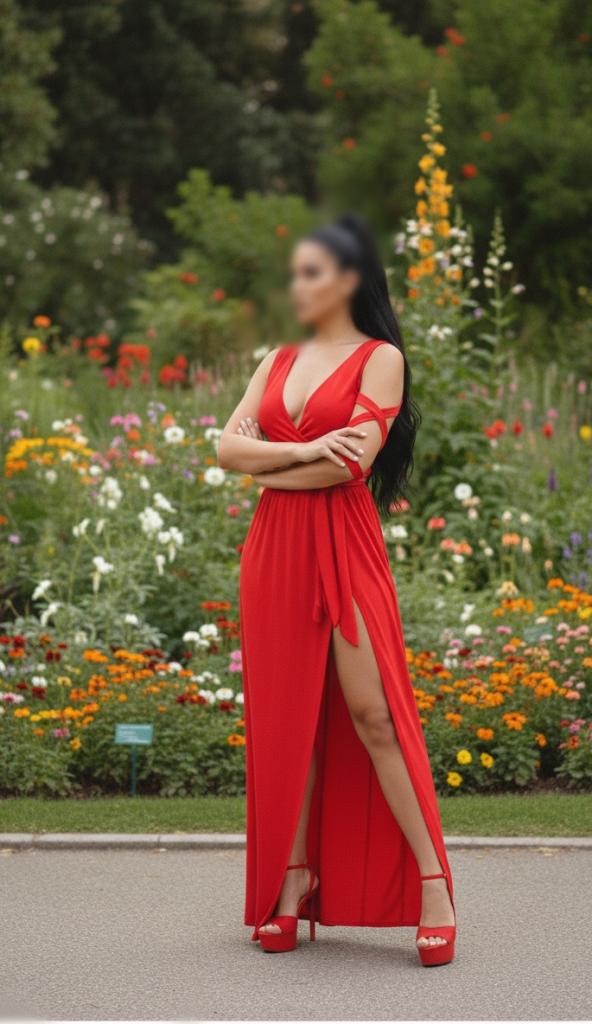 Chica busca chico en Granada: Chica busca chico