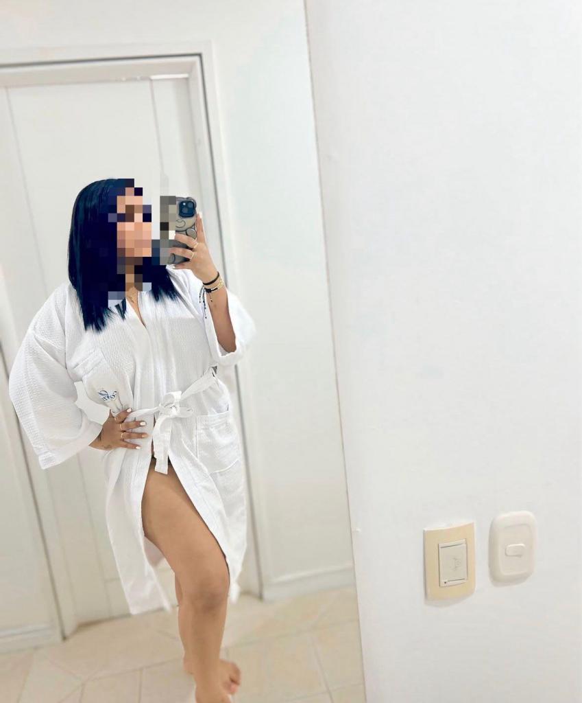 Chica busca chico en Tenerife: 