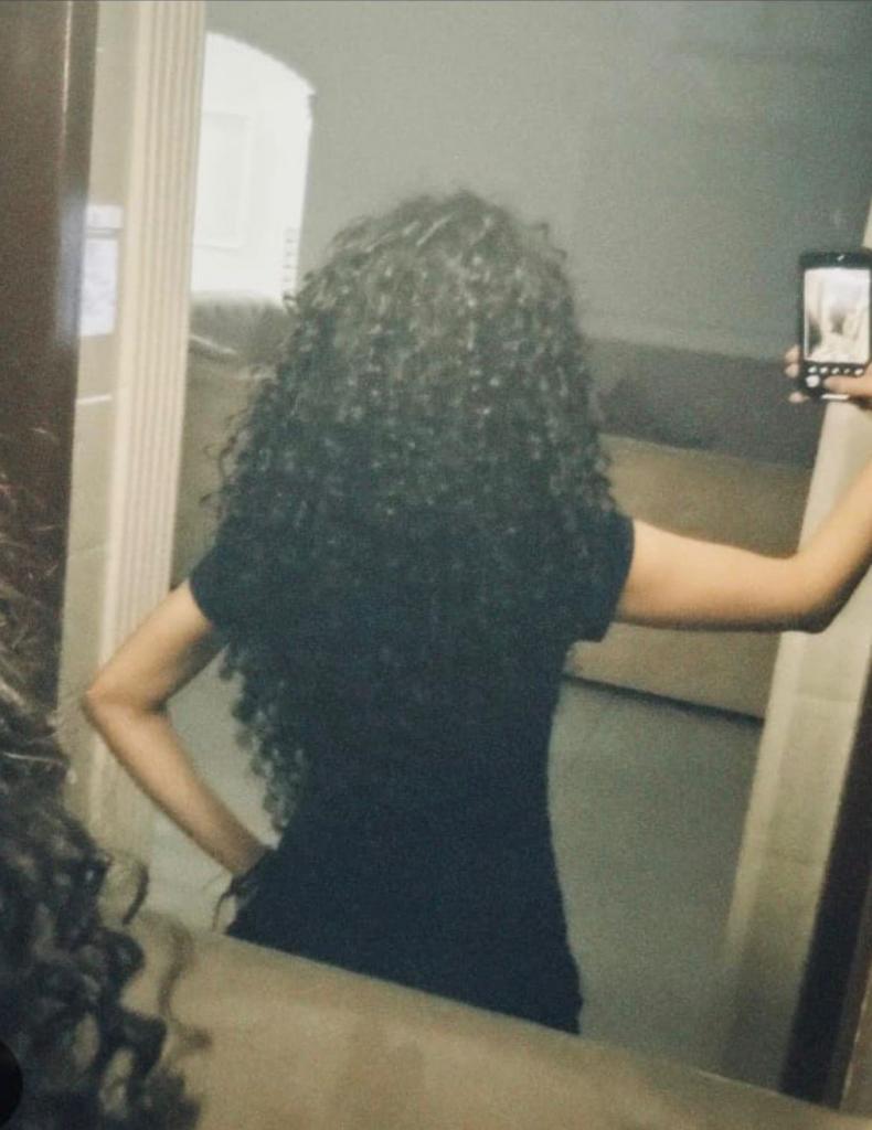 Chica busca chico en La Coruña: 