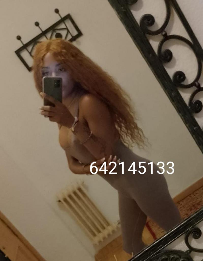 642145133: Chica busca chico en Ciudad Real