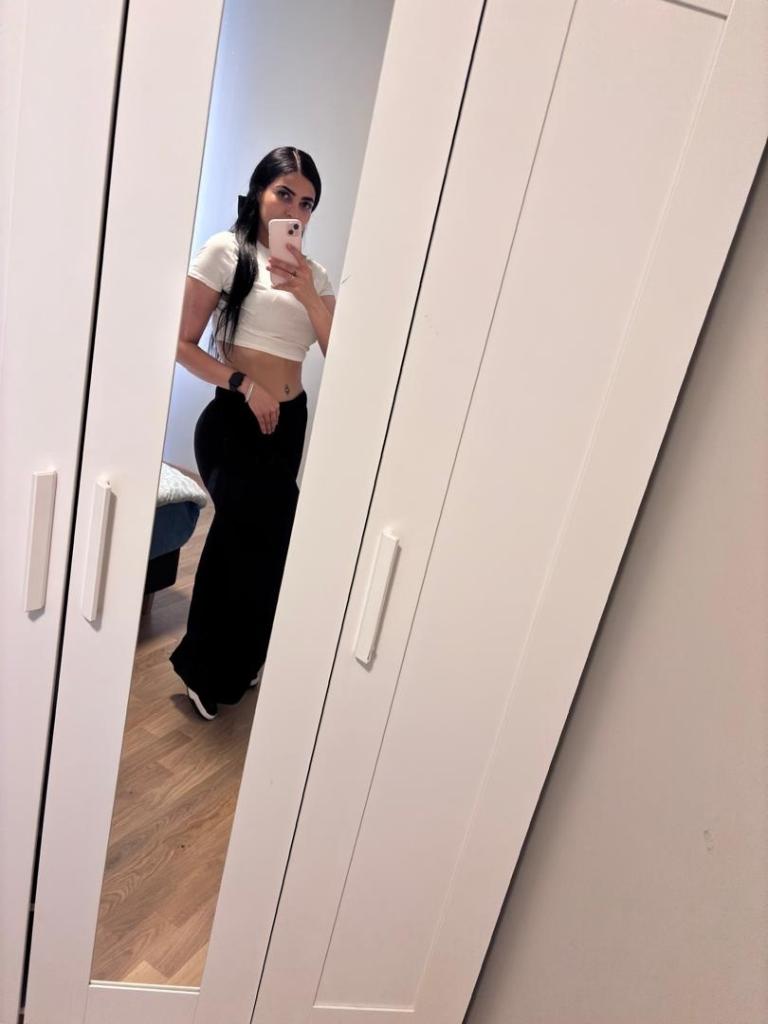 Chica busca chico en Asturias: 