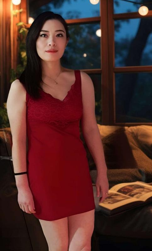 Chica busca chico en Gerona: 