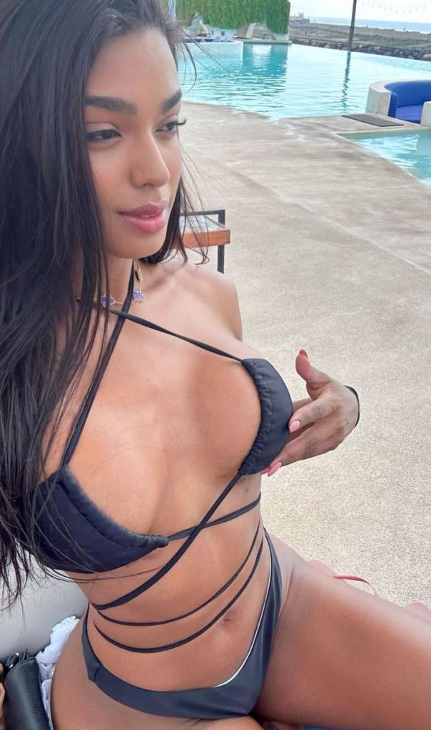 Chica busca chico en Murcia: 