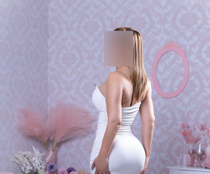 Chica busca chico en Guipúzcoa: 