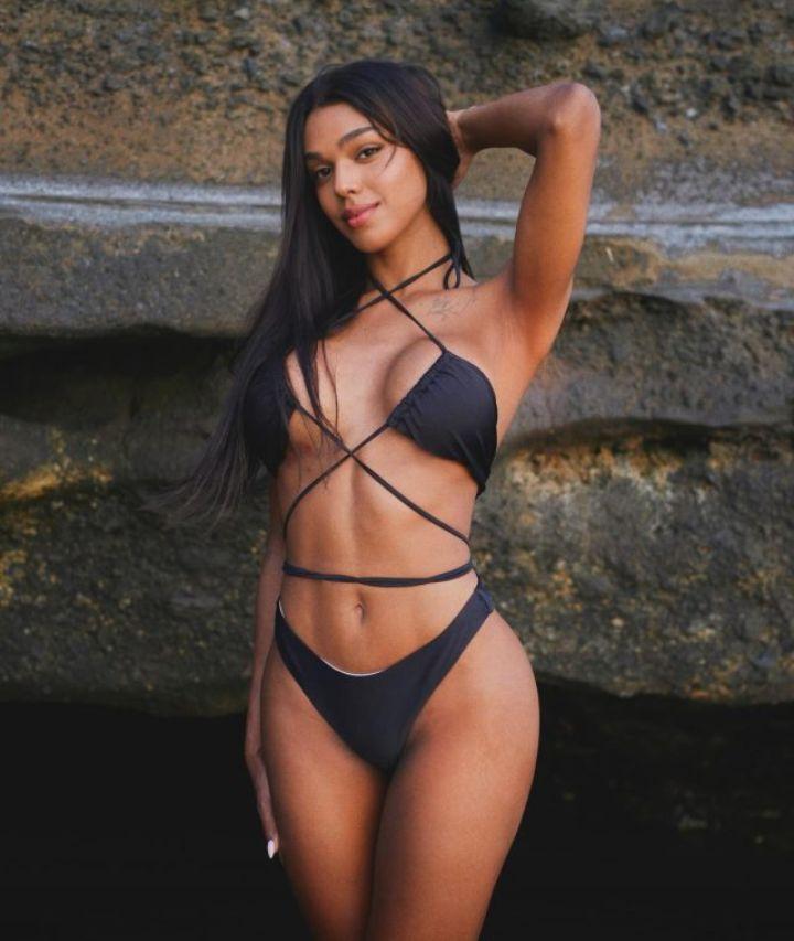 Chica busca chico en Murcia: 