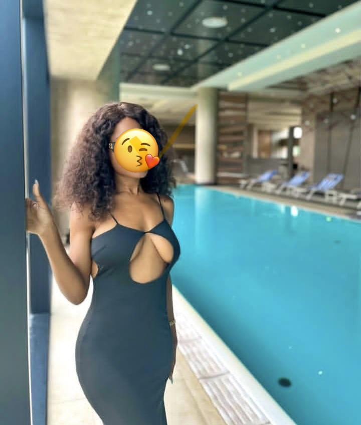 641783523: Chica busca chico en Almería