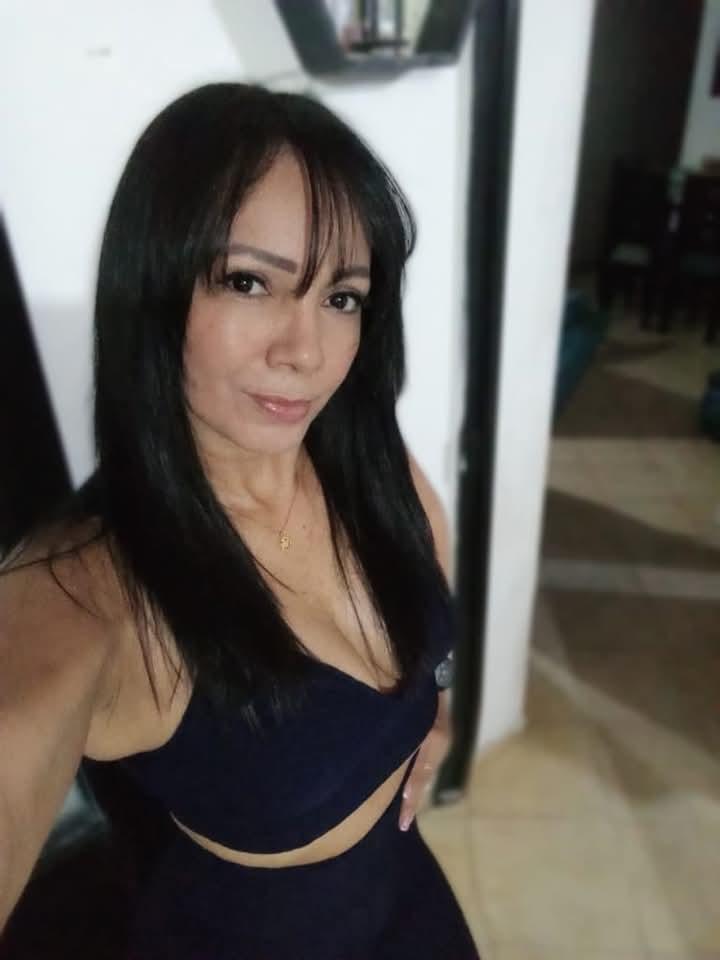 Chica busca chico en Huesca: 