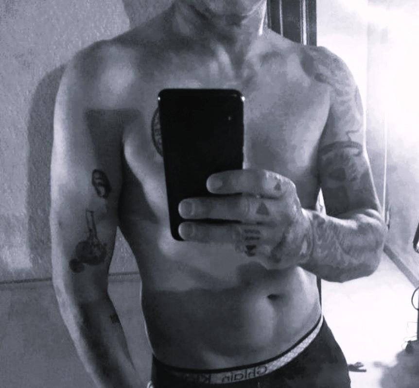 Chico busca chica en Barcelona: 