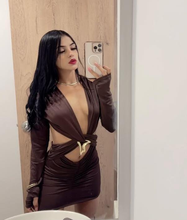 Chica busca chico en Asturias: 