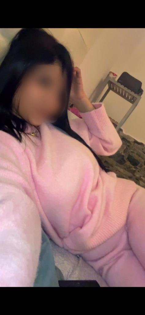 641305449: Chica busca chico en Córdoba