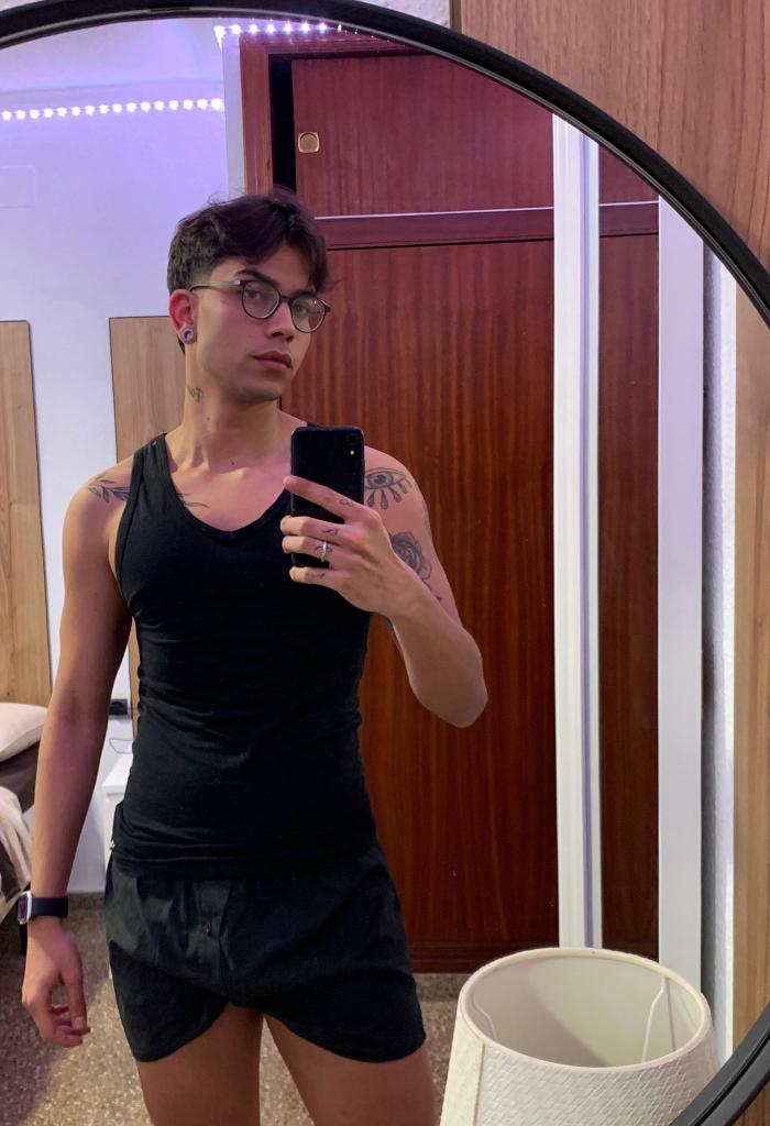 614453800: Chico busca chica en Alicante