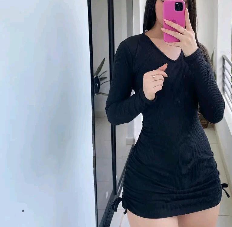 Chica busca chico en Lérida: 