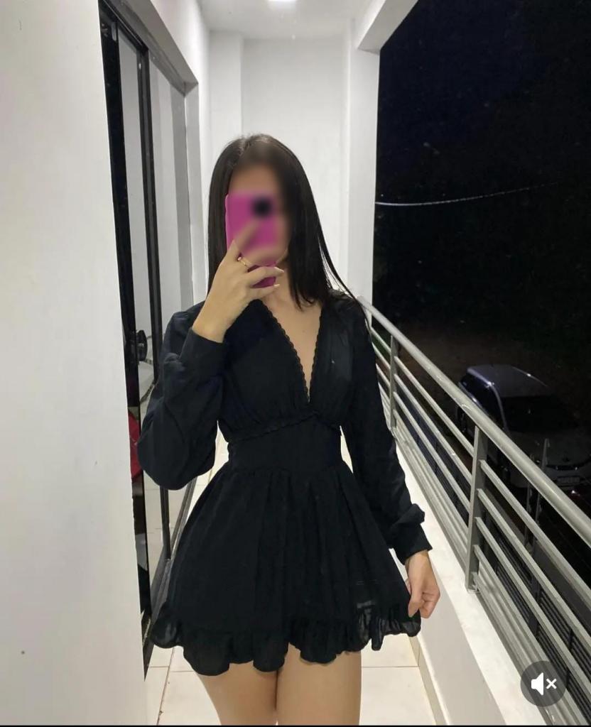 Chica busca chico en Lérida: 