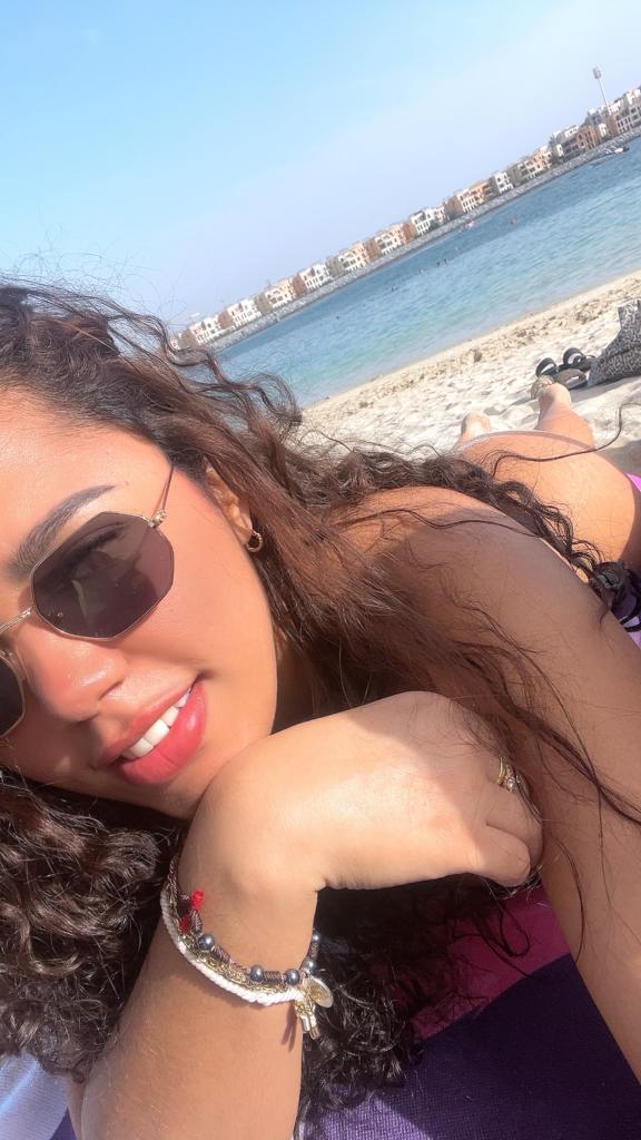 Chica busca chico en Salamanca: 