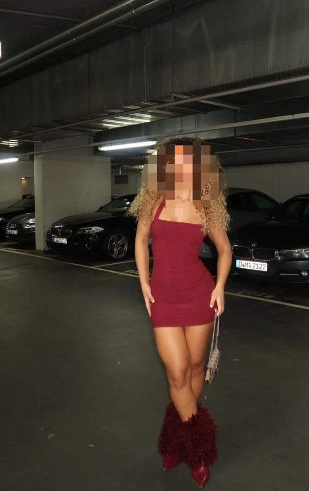 Chica busca chico en Asturias: Chica busca chico