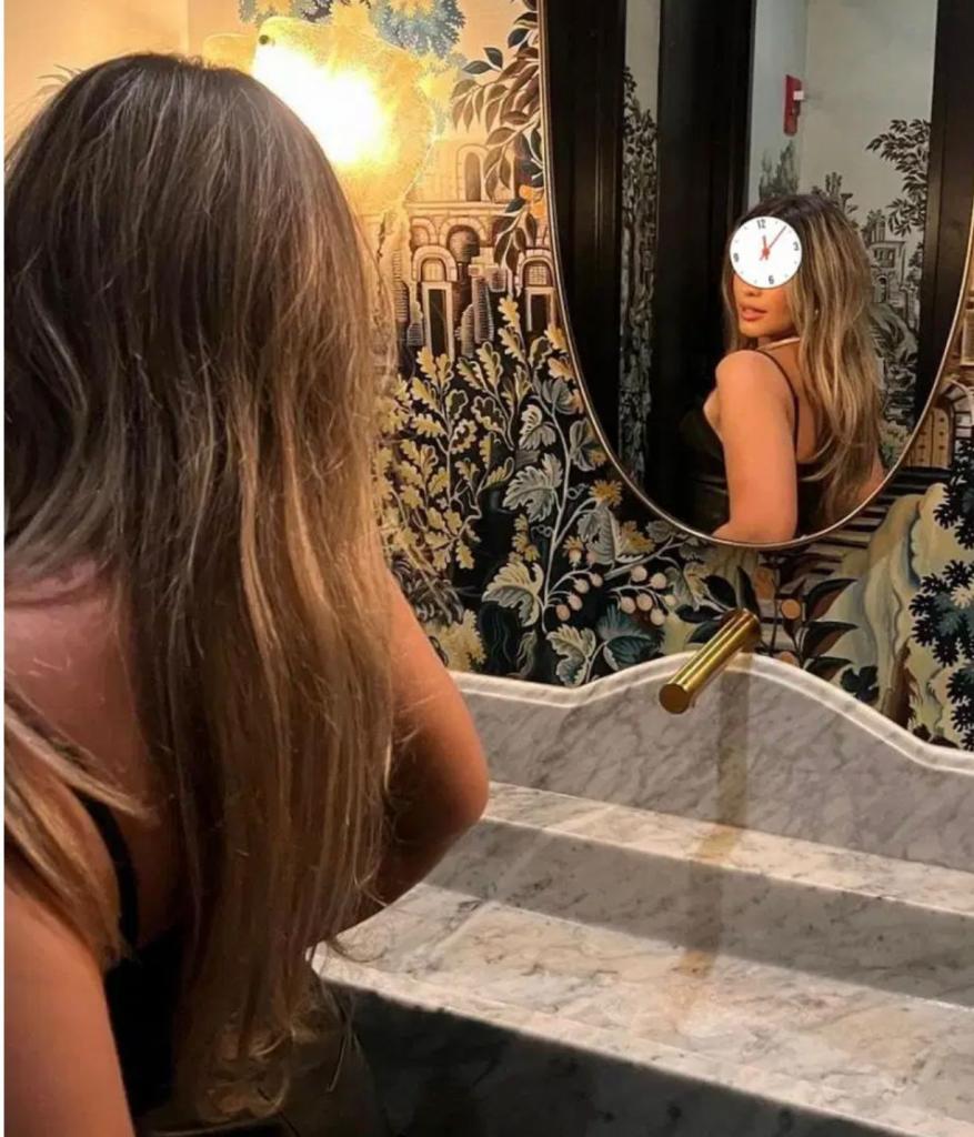 Chica busca chico en La Coruña: 