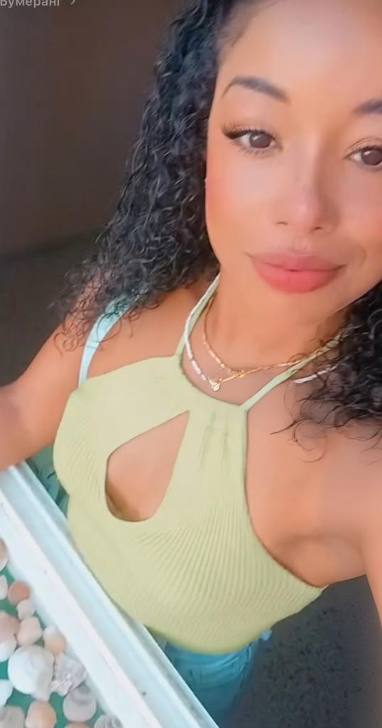 613523390: Chica busca chico en Granada