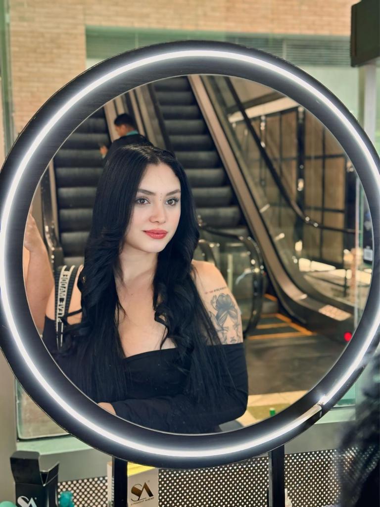 612291094: Chica busca chico en Vizcaya