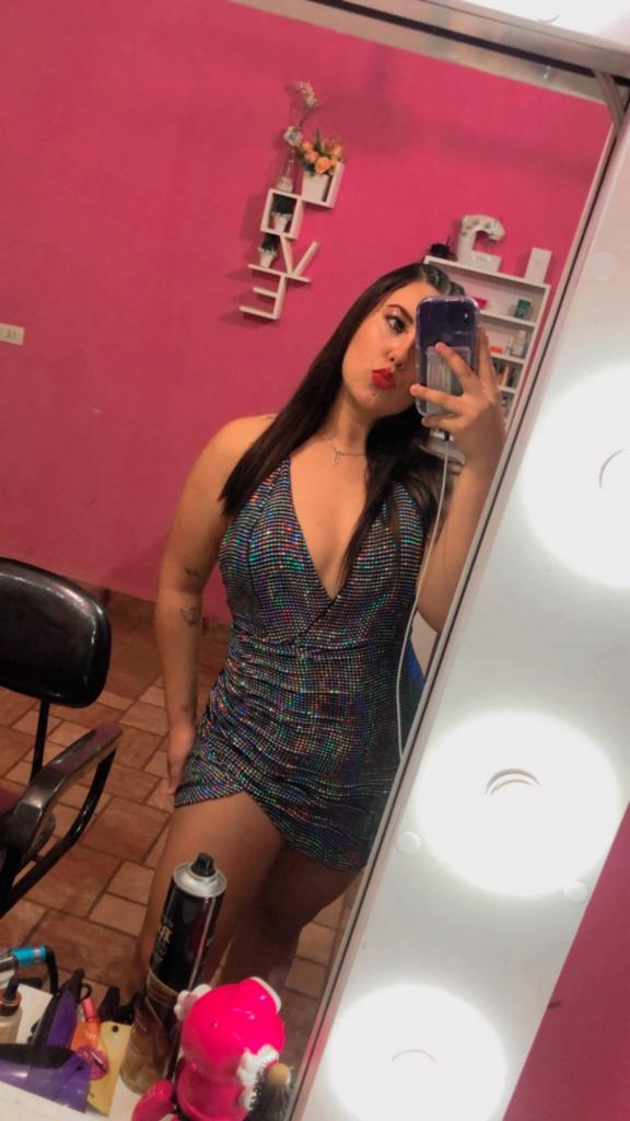 615774456: Chica busca chico en Vizcaya