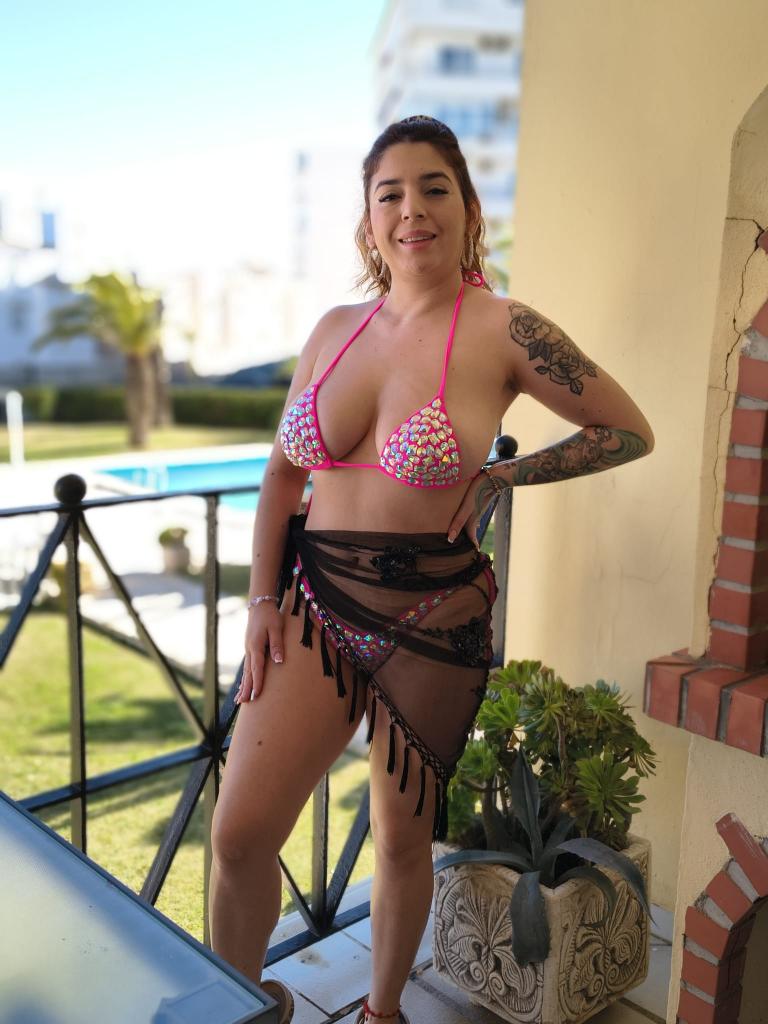 602538601: Chica busca chico en Alicante