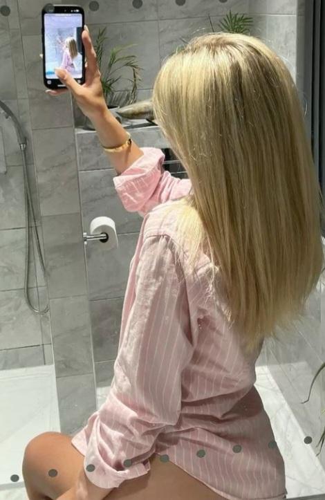 Chica busca chico en Cádiz: 