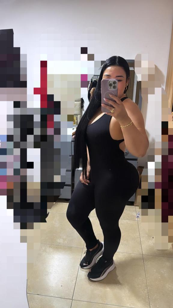 614262065: Chica busca chico en Vizcaya