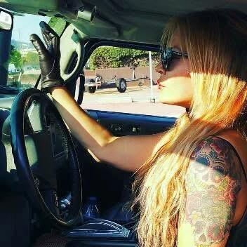 Chica busca chico en Barcelona: 