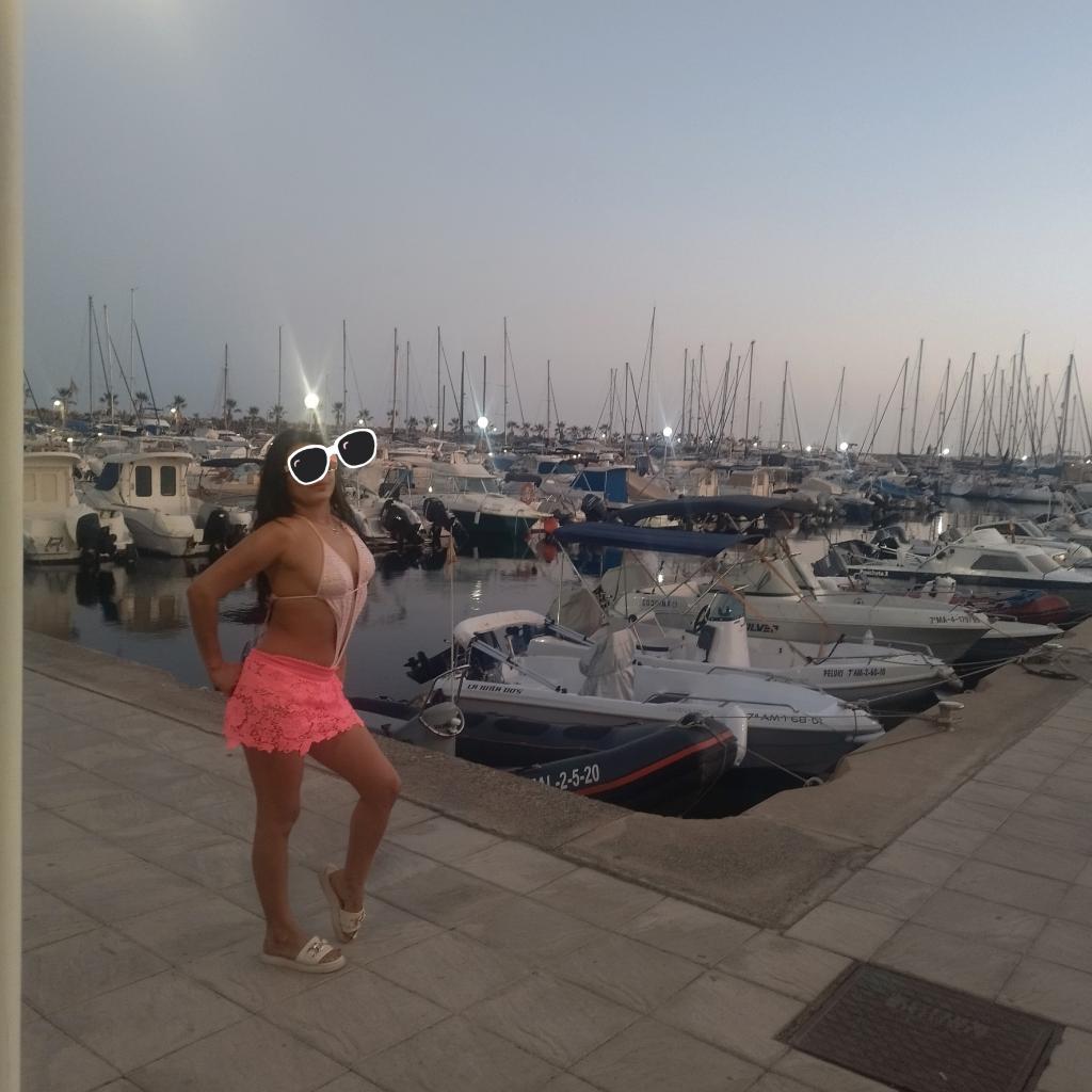 614584243: Virtual en Córdoba