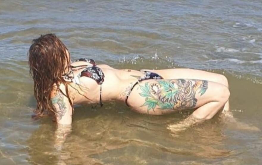 Chica busca chico en Zaragoza: 