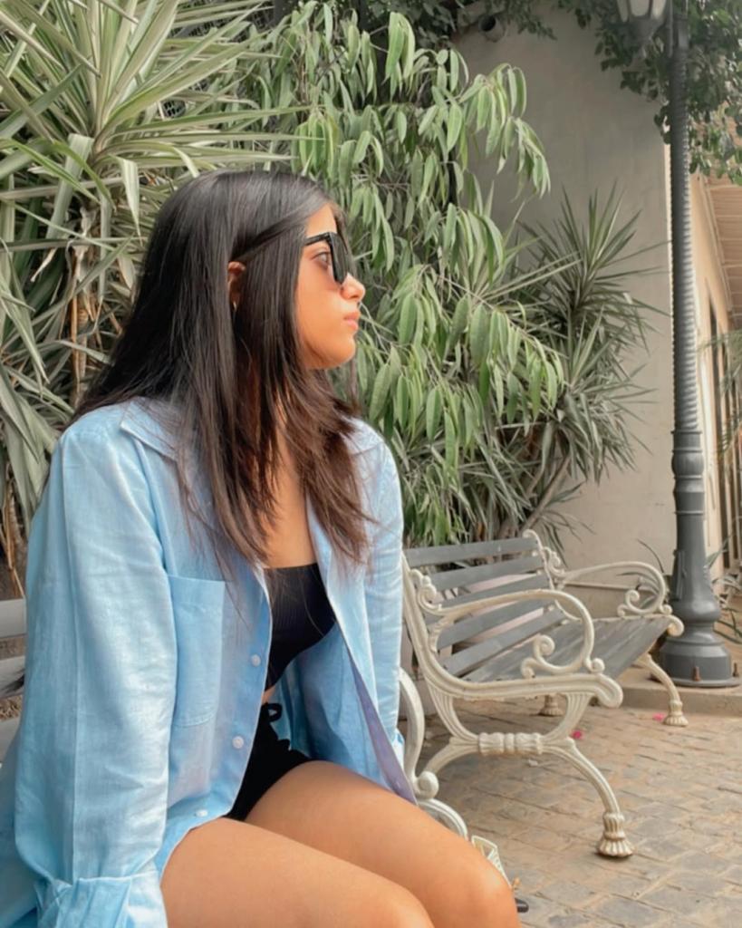 Chica busca chico en Mallorca: 