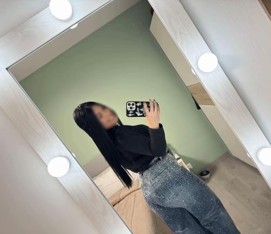 Chica busca chico en Córdoba: 