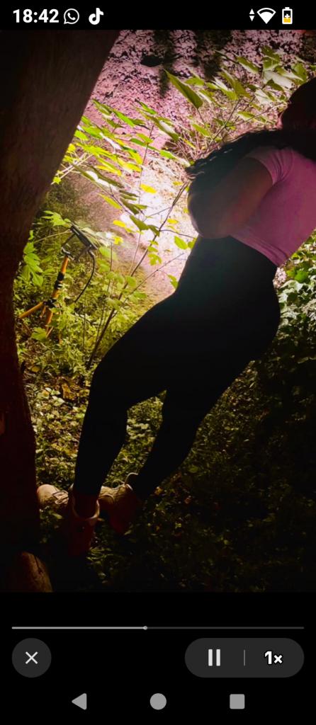 Chica busca chico en Huesca: 