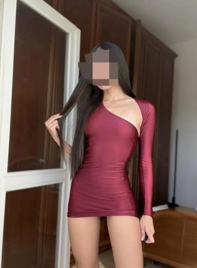 Chica busca chico en Ciudad Real: 