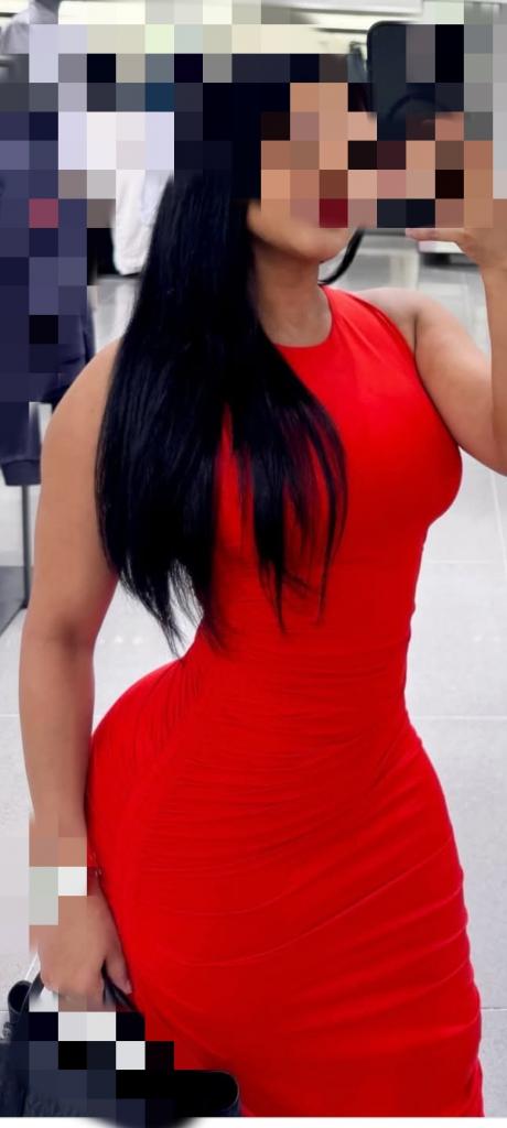 678725528: Chica busca chico en Zaragoza