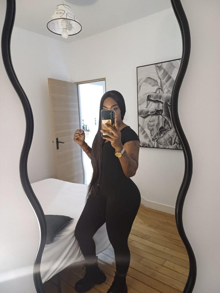 Chica busca chico en Tarragona: 