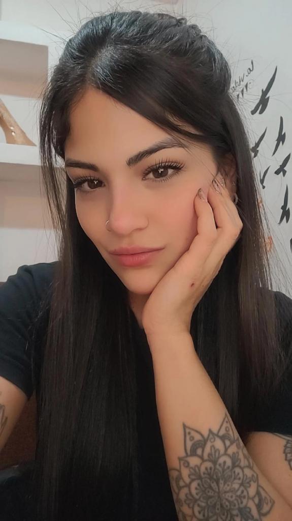 Virtual en Barcelona: 