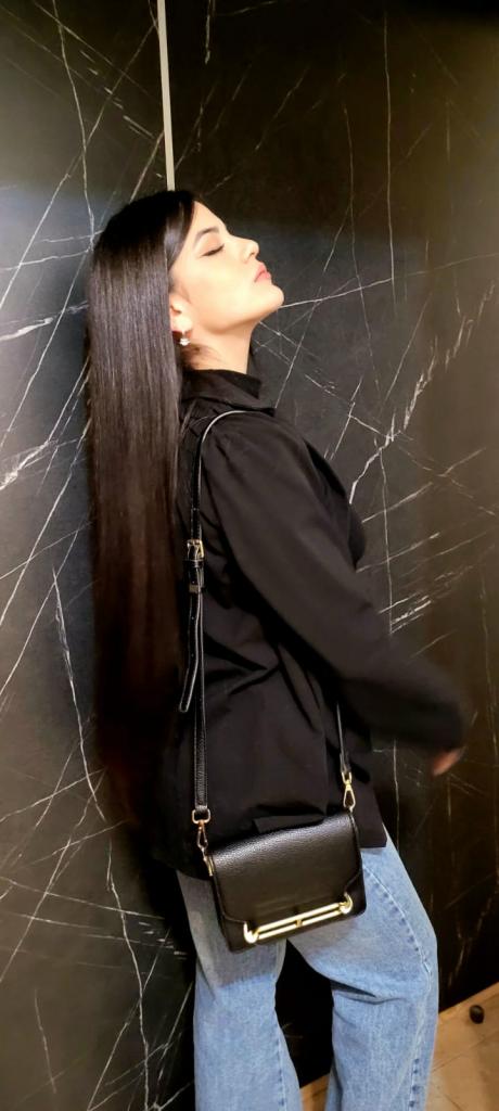 634071734: Virtual en Madrid