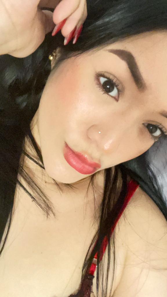 Chica busca chico en Almería: 